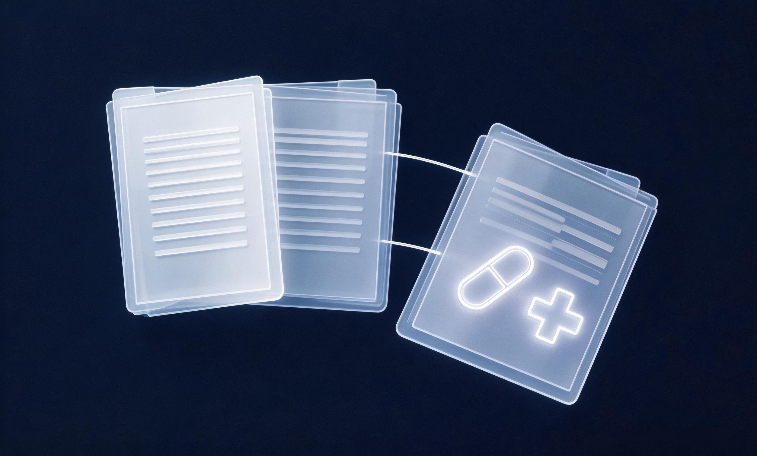 專利文件翻譯哪家最專業?